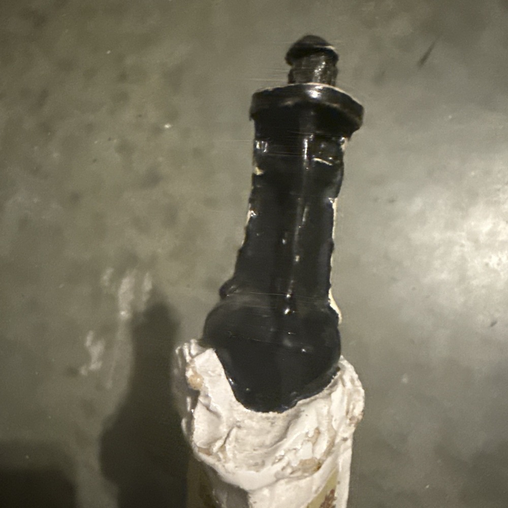 Blue Point Toasted Lager - Beer Tap Handle Long Island - Picture 2 of 11
